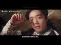 Eng sub love song for illusion 2nd teaser