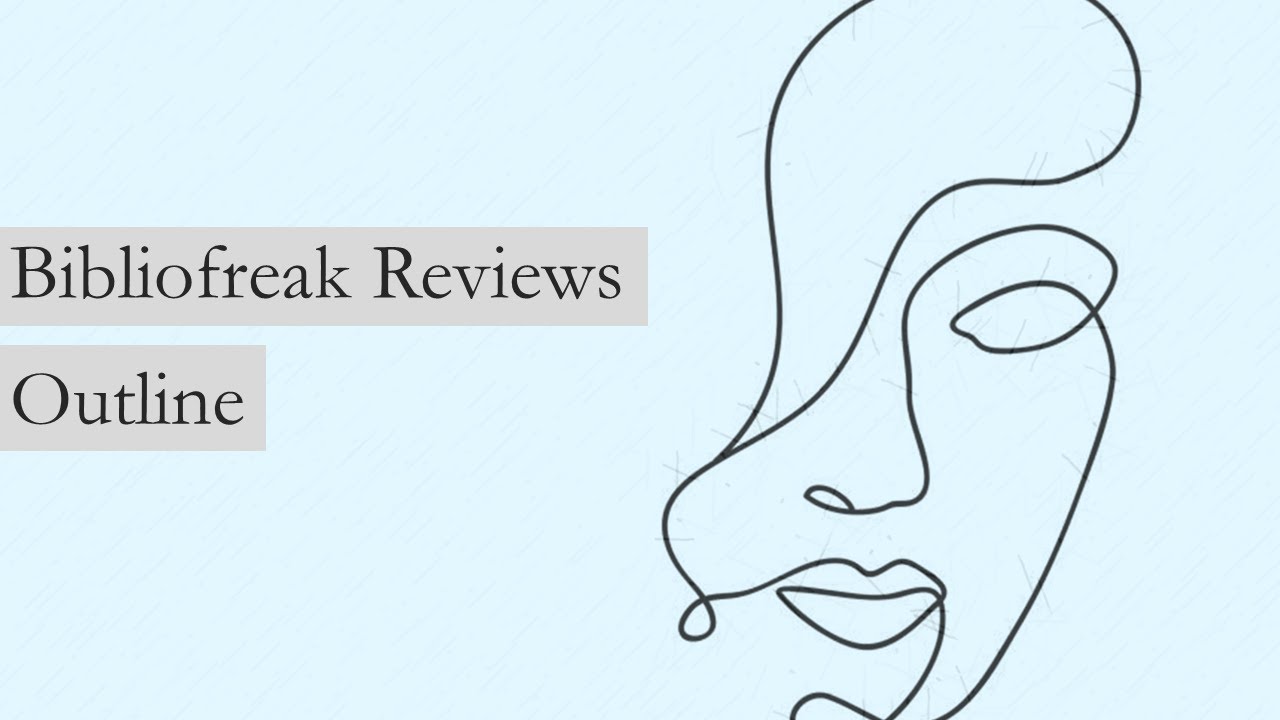 Outline by Rachel Cusk: A Review