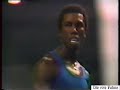 1976 olympics ray leonard vs andres aldama final