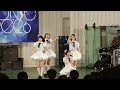 わーすた どんな君でも大好きってお話♡