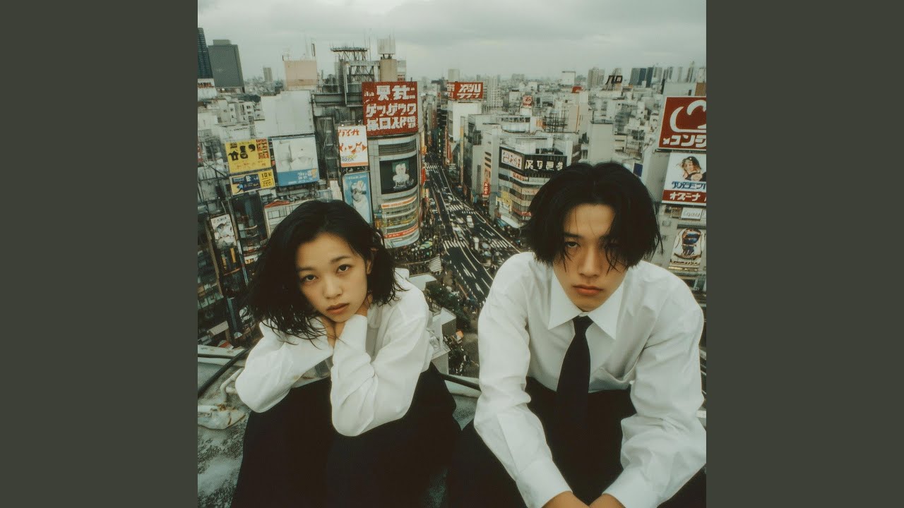 The Mute Telephone (話せない電話 - YouTube