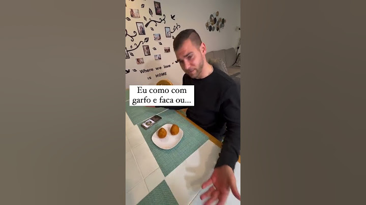 Gringo Provando Coxinha Pela Primeira Vez 😱 #shorts #video