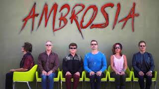 Ambrosia 60 ad screenshot 5