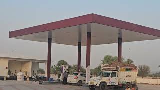 BPCL without branding | Available on IndiaMART