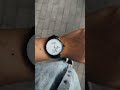 Подарок любимой на день рождения . Именные часы Named Time как оригинальный подарок