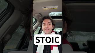 Download Lagu It’s not for you I promise #stoicism #joke #funny #comedy #humor MP3