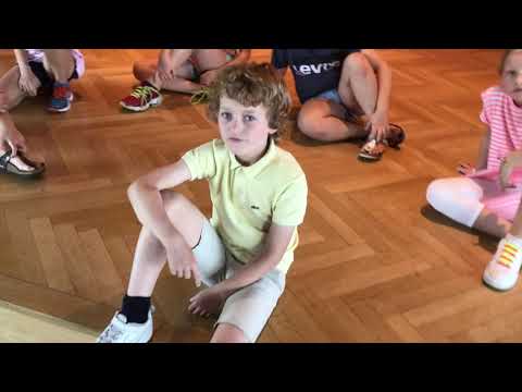 Gutenberger, das sind wir I Musikvideo zum Schullied der Gutenberg-Schule Düsseldorf