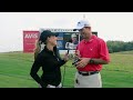 GolfWRX Tech Talk: Callaway 3Deep