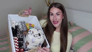 NEW HOME WARE HAUL. Dunelm, Oliver Bonas & more 🏠