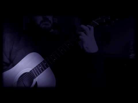 \"იმის მაგივრად\"