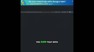 Master Google Tag Manager Form Submissions: Expert Guide! #shorts