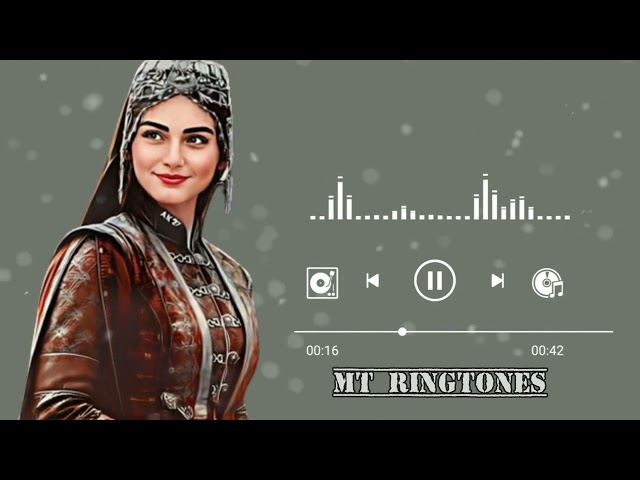 MT RINGTONES 💔 #sadringtone #ringtone #_viral_video #entertainment class=