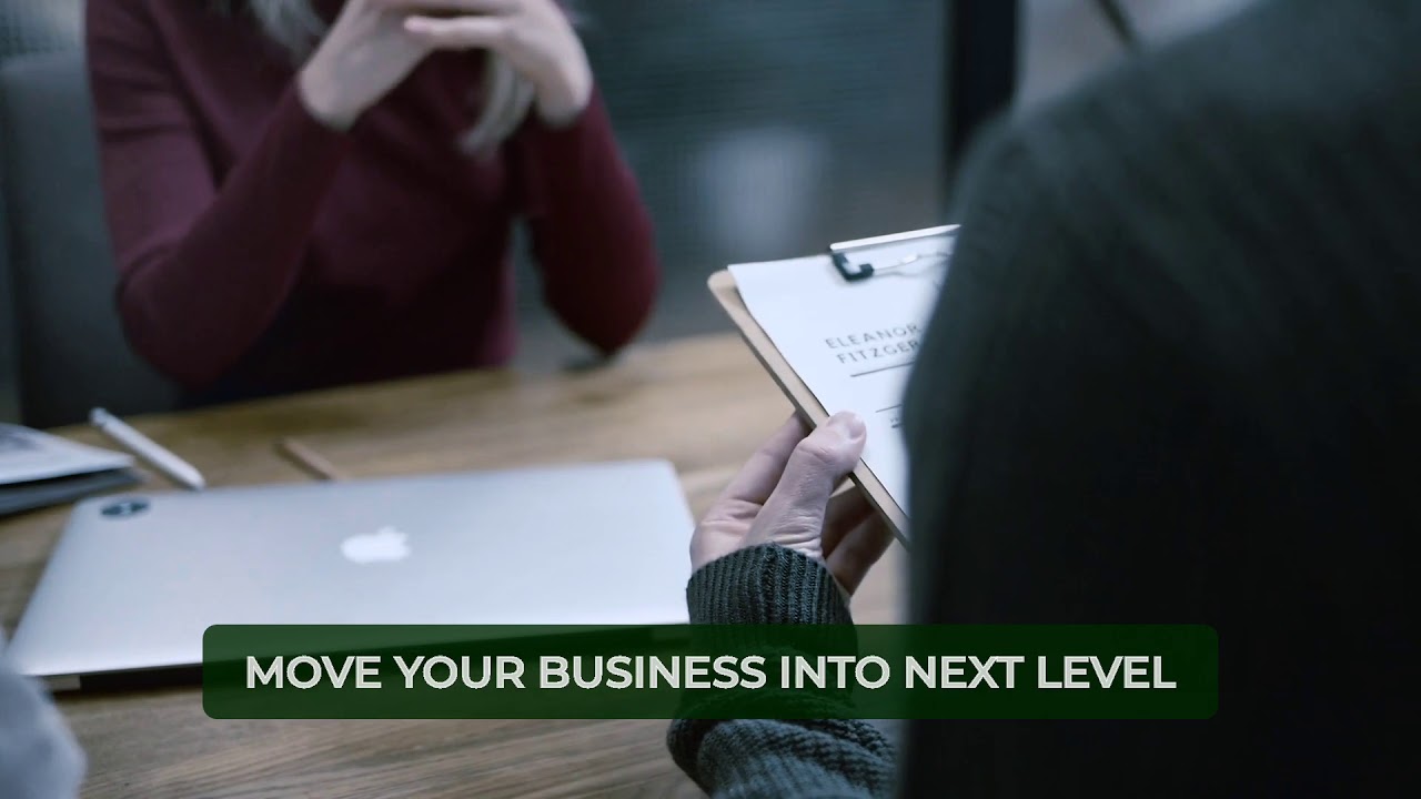 Free Videos For Business No Copyright Free to use Google Digital