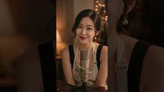 Mic Tapping & Breathing | ASMR