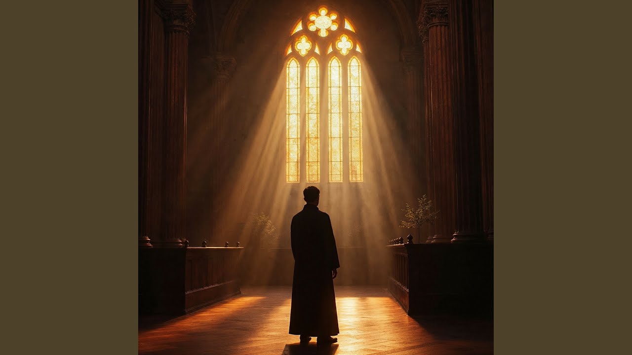 Stella Candidissima Nova