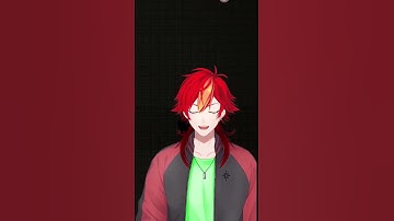 Nier: Automata T ending - Fa[T]al error