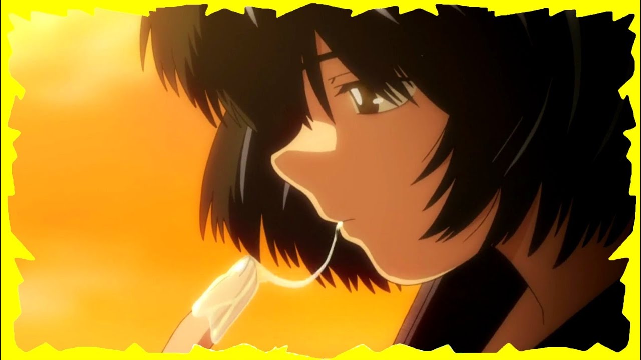Picture background