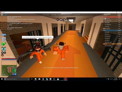NEW OP SKIDALS V2 EXPLOIT (JAILBREAK) (APOC) (LT2) (774 STILL WORKS)