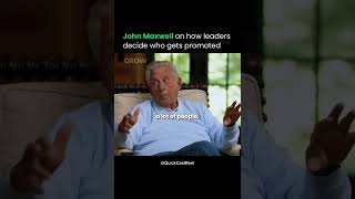 “You Won’t Believe This Mindset Shift 🤯”#trending #shorts #viral #motivation