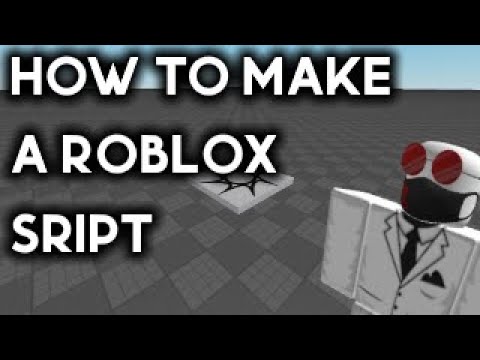 how to make a script kavo ui lib rblx2 - YouTube