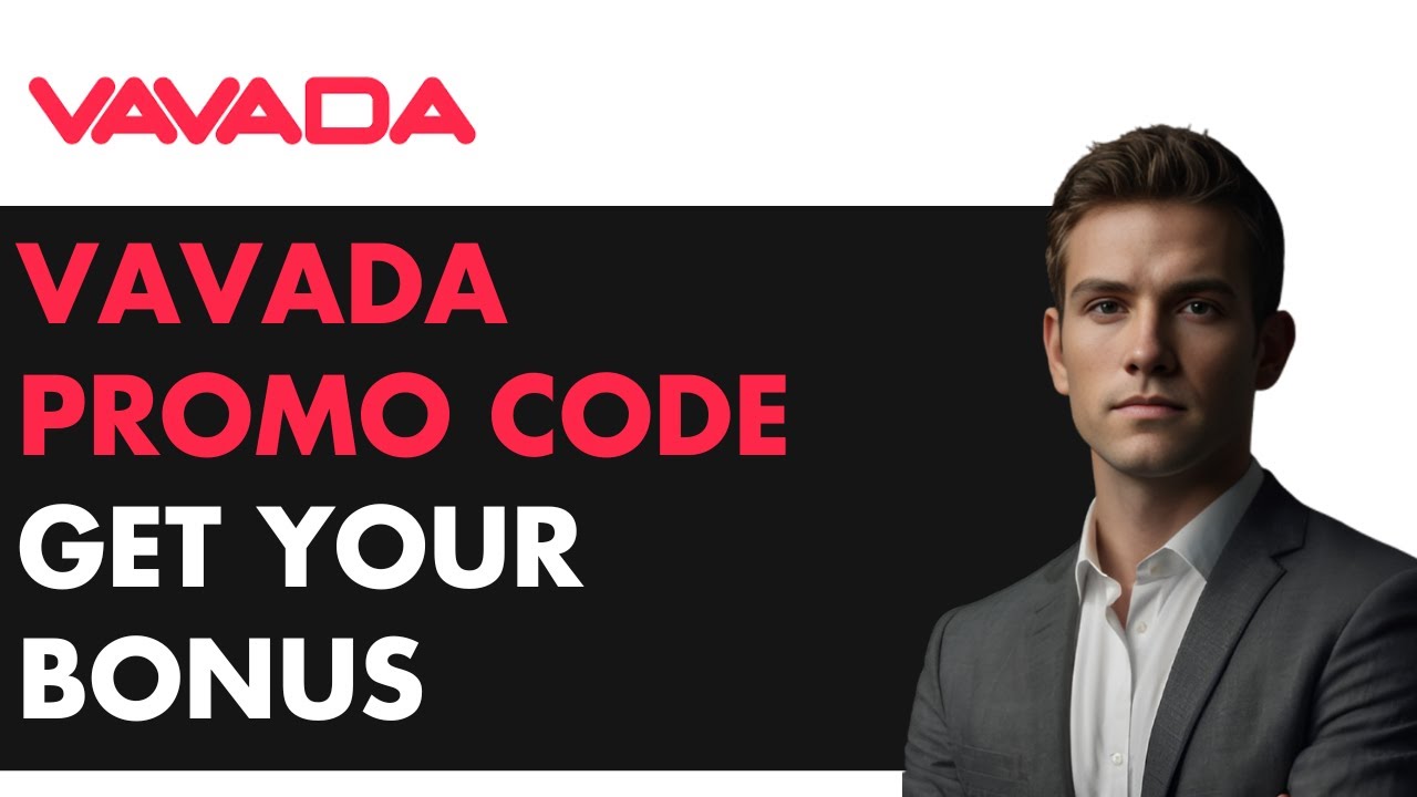 Interfejs kasyna Vavada pokazujący selektor gier i promocje