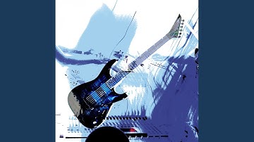 Thumbnail of The Punk Can't Stop