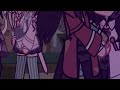 "𝙊𝙋𝙎"•|MEME|•[(Hashiras.A.U)]Demon Slayer {shinobu x tomioka}