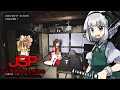 【ゆっくり実況】この家、やっぱりおかしい…　part1【日本事故物件監視協会】【ホラーゲーム】