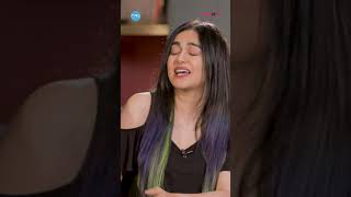 Famous She is sleeping around, which is why she is getting work | Adah Sharma | #viral #shorts #hauterrfly Wealth