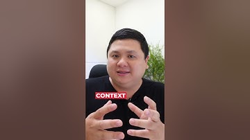 Cách viết prompt cho AI ngắn gọn hiệu quả, áp dụng tốt cho LLM như Gemini nhé #shorts