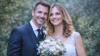 Francesca Fialdini confessa una verità scioccante e rende pubblico il suo nuovo amore.