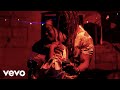 Jay Oliver - Amor Selvagem REMIX (Vídeo Oficial) ft. Arieth Feijó