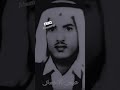 عيسى الاحسائي يلي مع الصايغ