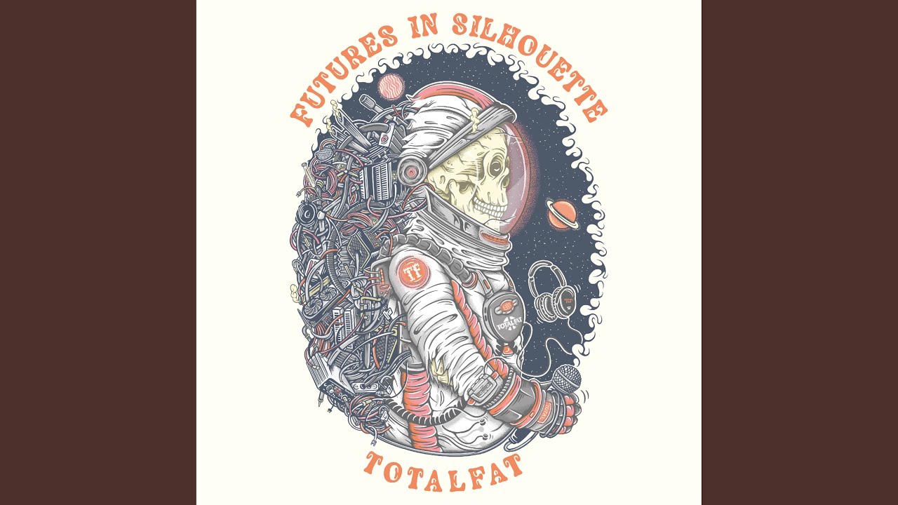 Watch D.B.A. on YouTube Watch D.B.A. on YouTube