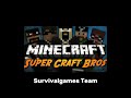 O yazı herkesin sonunu getirdi #rulinggame #keşfet #keşfetedüş #pvp #short #shorts #edits #edit