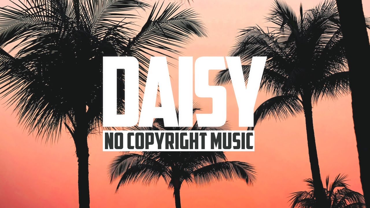 Tropical Temptation | Daisy (Vlog No Copyright Music)
