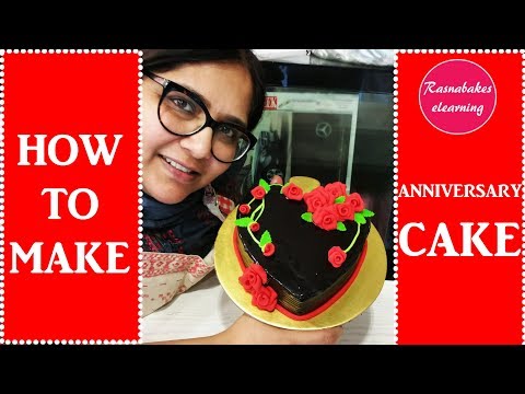 Roblox Cake Decorating Tutorial Youtube - what we can learn from roblox 2 imagination creativity and exploration jakartapatisserie cakejaka roblox birthday cake roblox cake 8th birthday cake