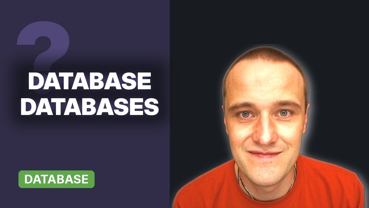 Databases: What do I need to sync a local site office SQL Server with ...