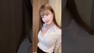 https://t.me/ pZpyNJ_n9MQyODZk加入频道更多精彩视频分享：#最美 #警花 #张津瑜 6 分 34 秒 #厕所 门 #吃瓜 #网曝门 #精品 #女警 视频流出