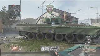 16 UNSTOPABLES + NUCLEAR 🥶 |BO2 Multi Team Hardpoint