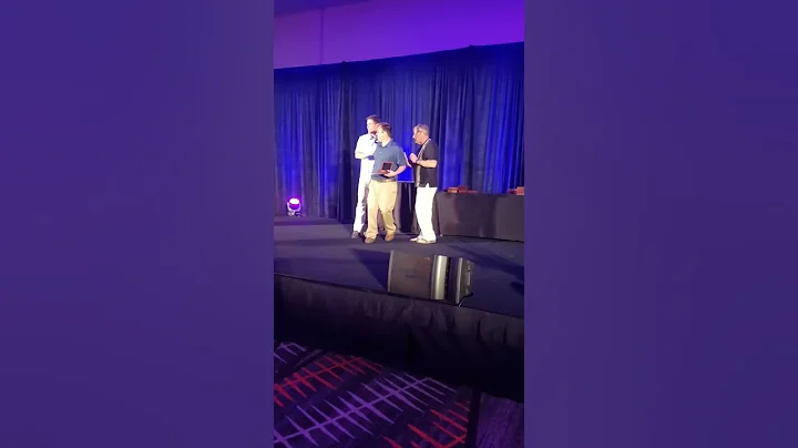 Dan Hetzel #14 Golden Bell 2016