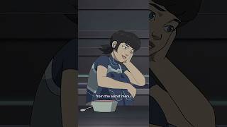 The Last Supper Invincible Season 4 Prime Video