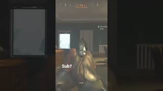 When you’re gaming with cricket wireless screenshot 5