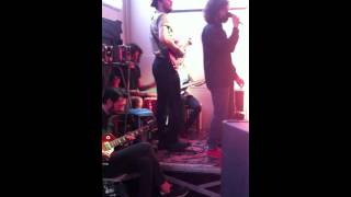 Down Town (vinticious version) - De Staat