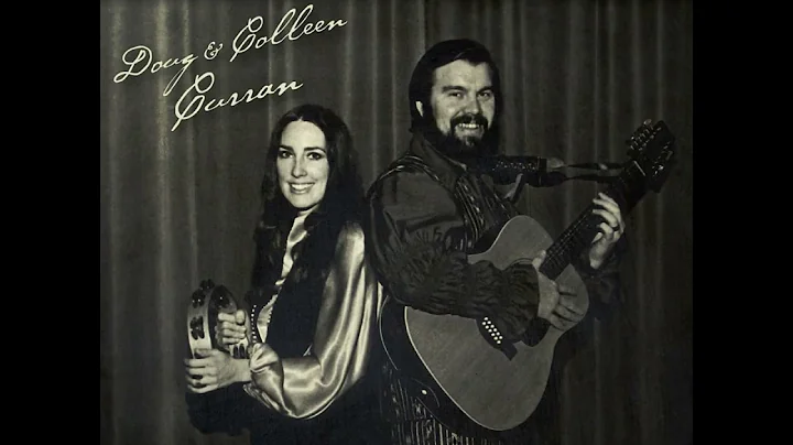 Doug & Colleen Curran: Live from the Sheraton Moto...
