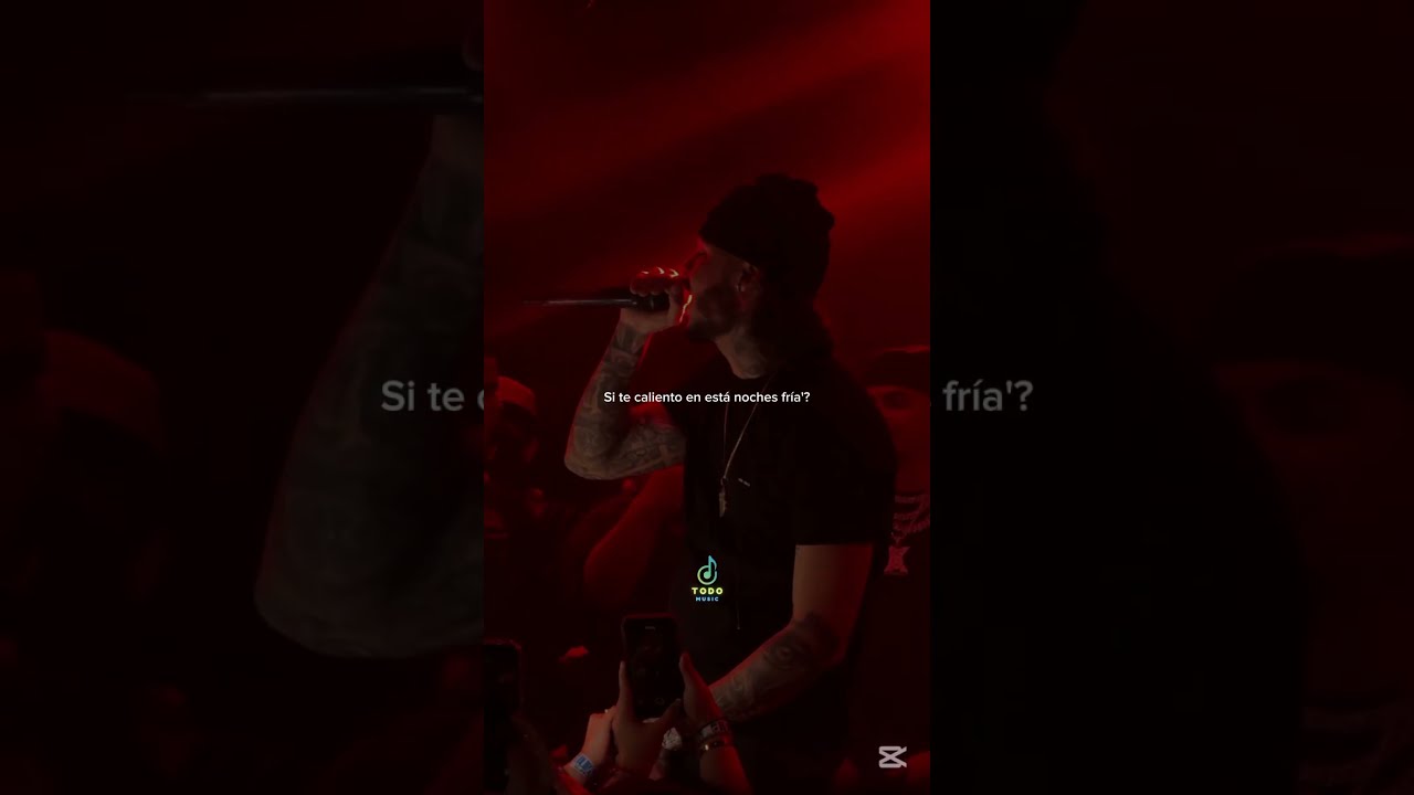 Tate Quieta ROA CDobleta