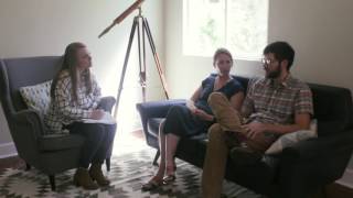 5367 Fall 2016  – Structural Family Therapy