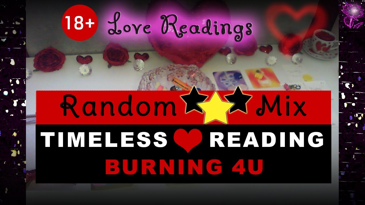 New Guy Tries to Ensnare You in a Satiating Passionate Romance. Timeless 18+ Love Reading