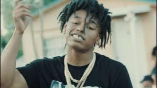 HUEY V - 'PME' (PROTECT MY ENERGY)