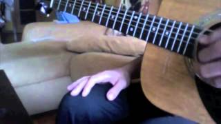 streamside (the album leaf) - cover